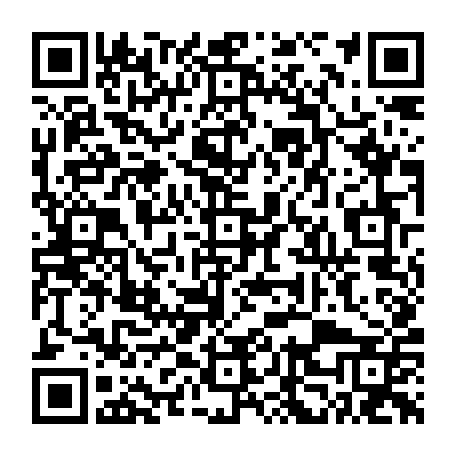 vCard 79235501699