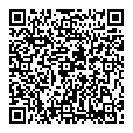 vCard 79235501702