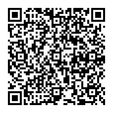 vCard 79235501707