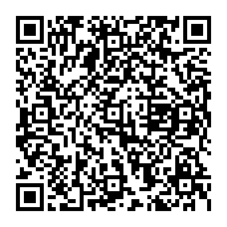vCard 79235501711