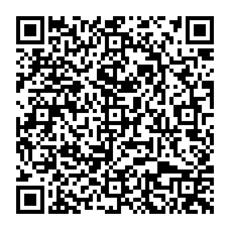 vCard 79235501731