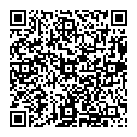 vCard 79235501735