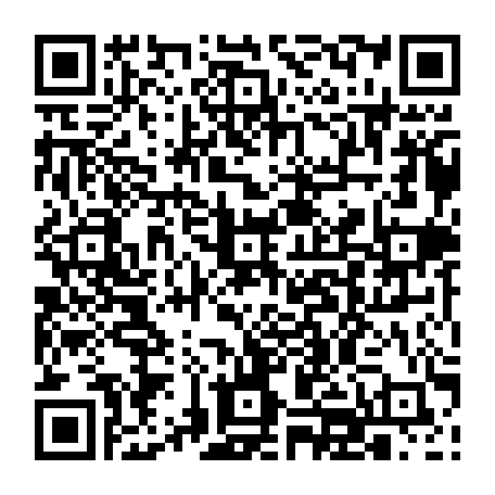 vCard 79235501738