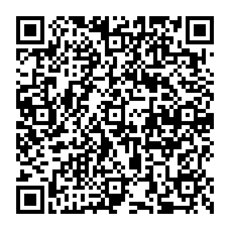 vCard 79235501745