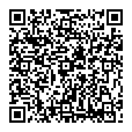 vCard 79235501749