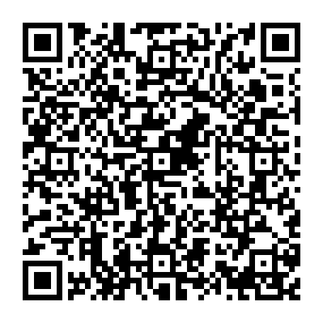 vCard 79235501751