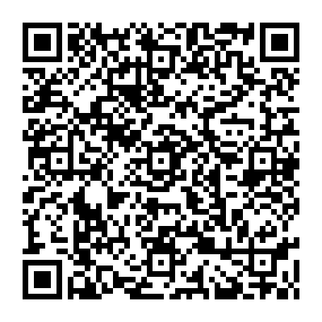 vCard 79235501753