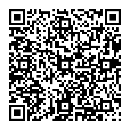 vCard 79235501756