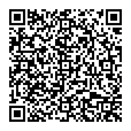 vCard 79235501771