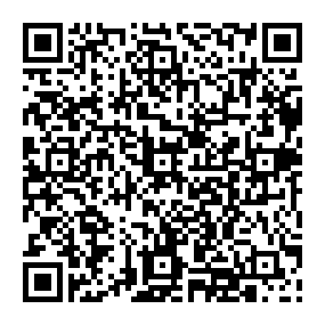 vCard 79235501772