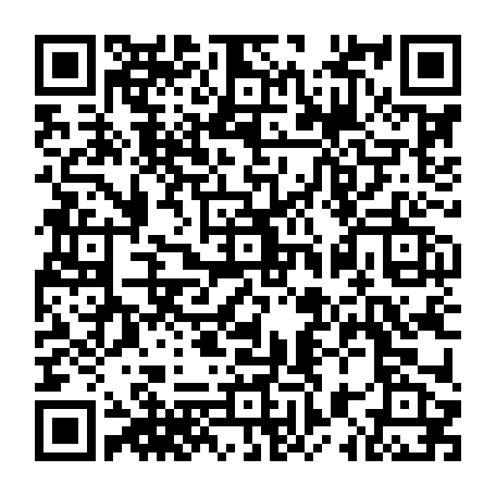 vCard 79235501777