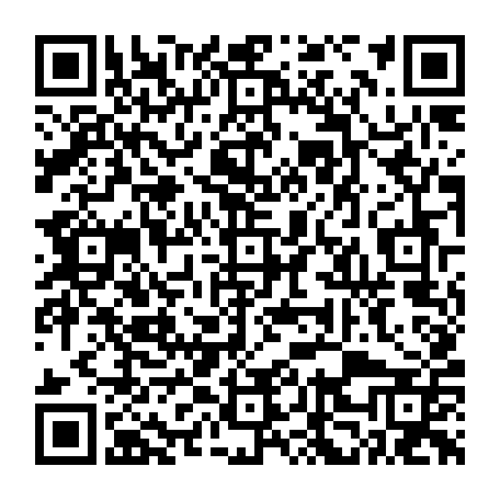 vCard 79235501785