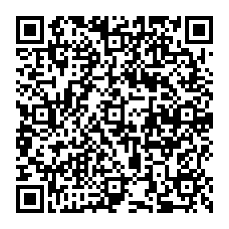 vCard 79235501789