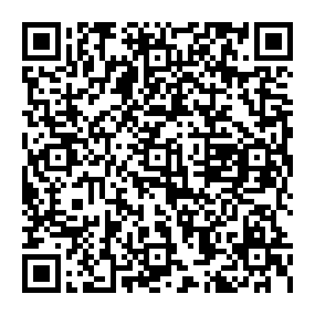 vCard 79235501807