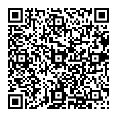vCard 79235501810