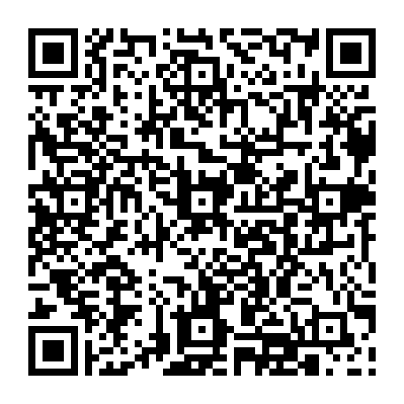 vCard 79235501812