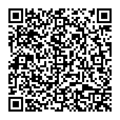 vCard 79235501817