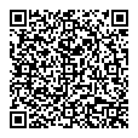 vCard 79235501830