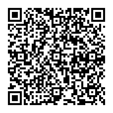 vCard 79235501831