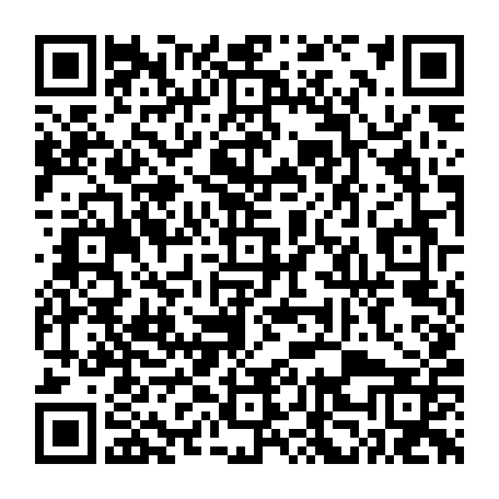 vCard 79235501838