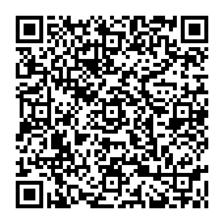 vCard 79235501843