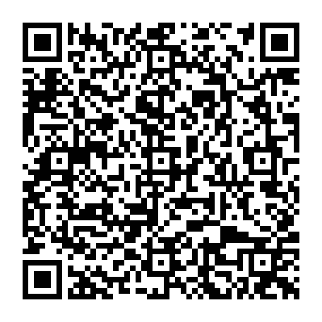 vCard 79235501848