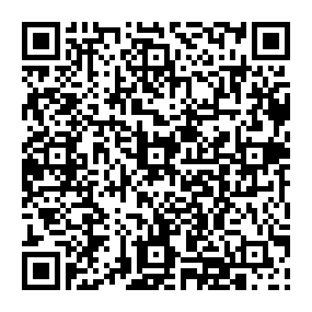 vCard 79235501850