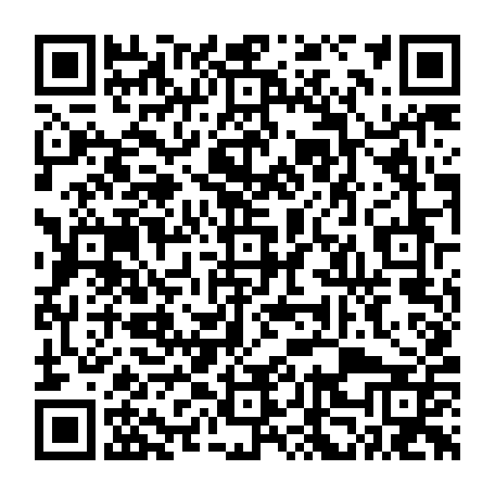 vCard 79235501858