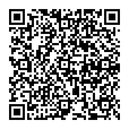 vCard 79235501861