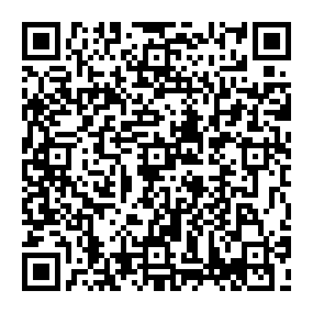vCard 79235501865