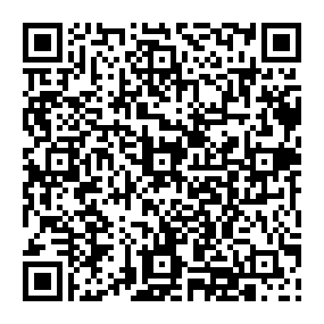vCard 79235501866