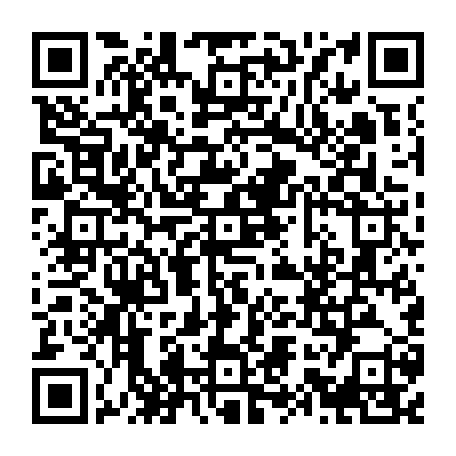 vCard 79235501867