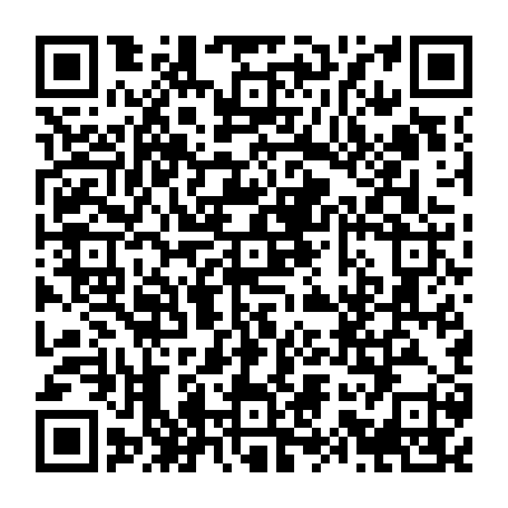 vCard 79235501874