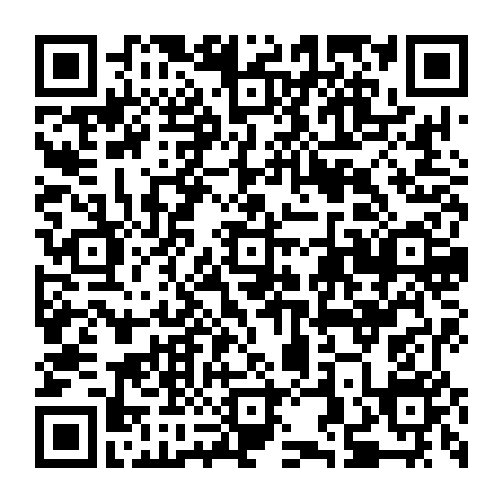 vCard 79235501878