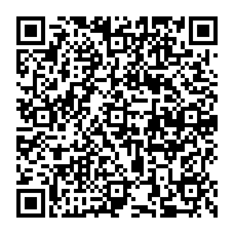 vCard 79235501887