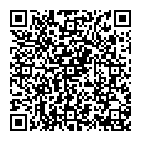 vCard 79235501892