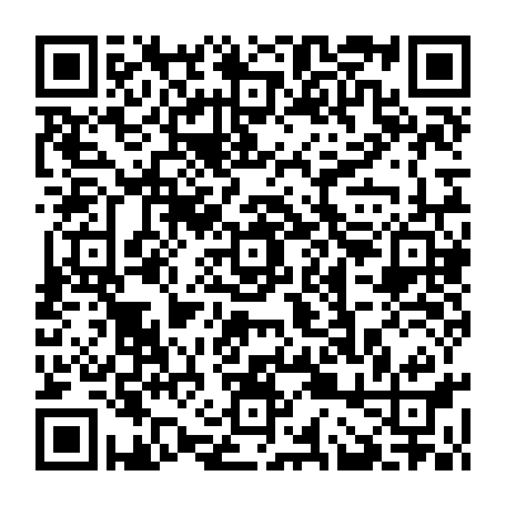 vCard 79235501900