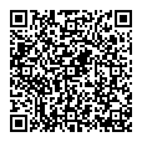 vCard 79235501907