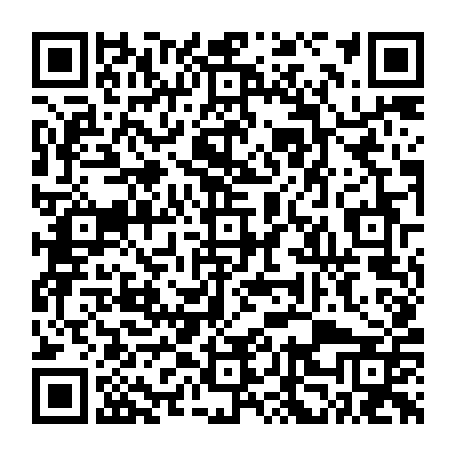 vCard 79235501909