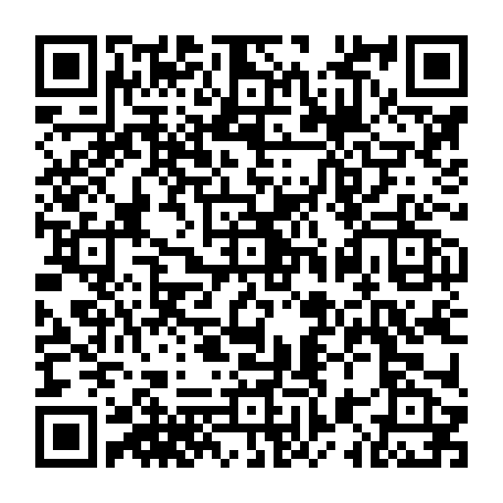 vCard 79235501910