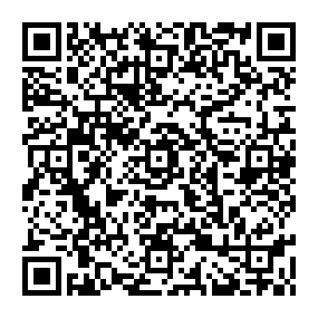 vCard 79235501916