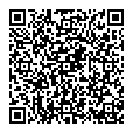 vCard 79235501932