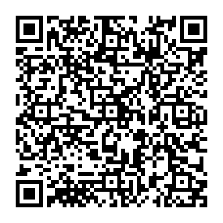 vCard 79235501944