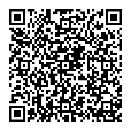 vCard 79235501947