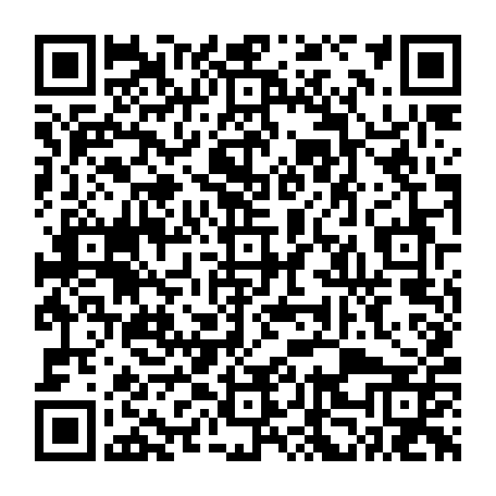 vCard 79235501953