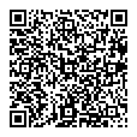 vCard 79235501955