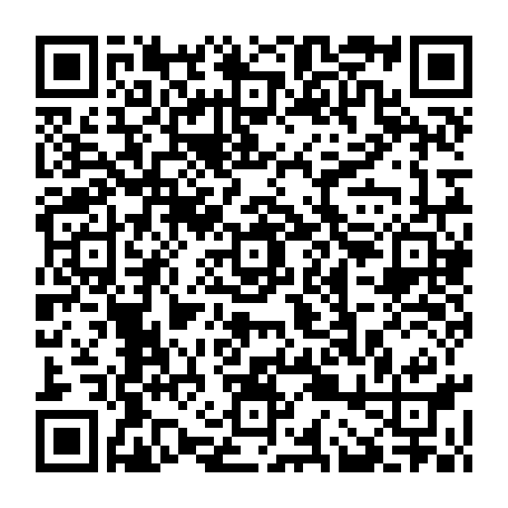 vCard 79235501956