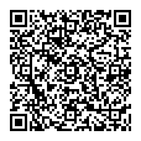 vCard 79235501957