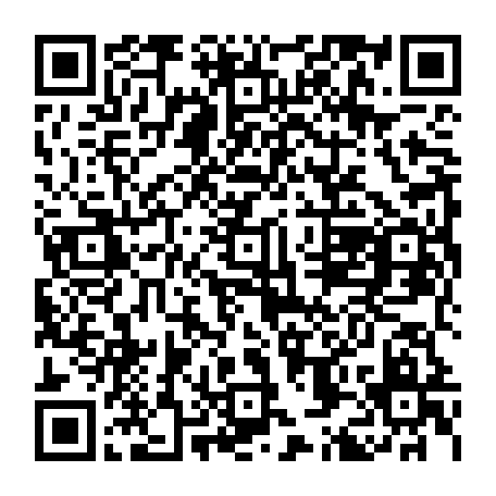vCard 79235501958