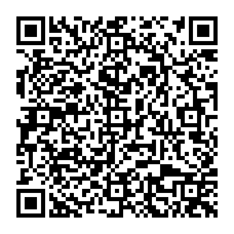 vCard 79235501974